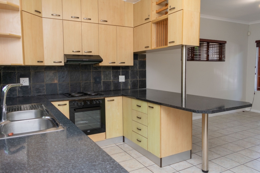 1 Bedroom Property for Sale in Springfield Eastern Cape